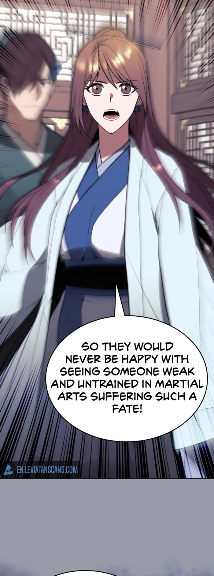 Page 38 of Chapter 169