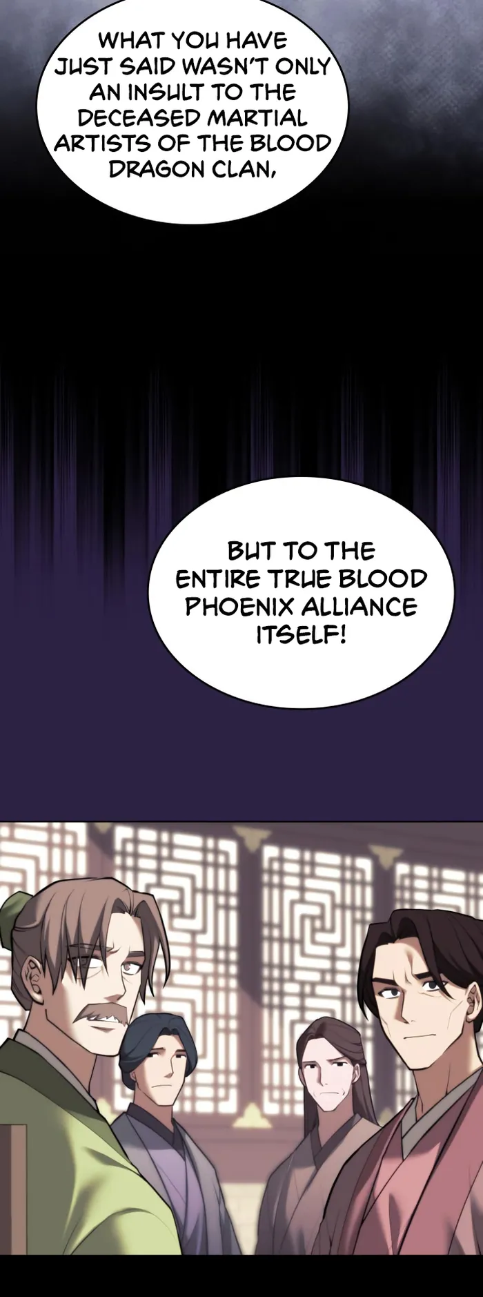 Page 39 of Chapter 169