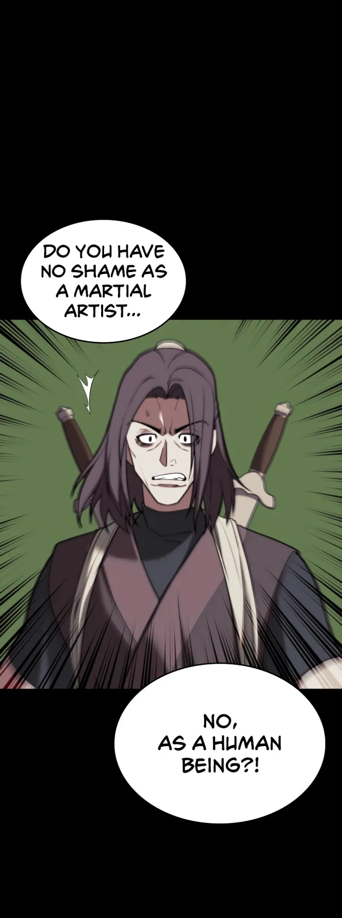 Page 40 of Chapter 169