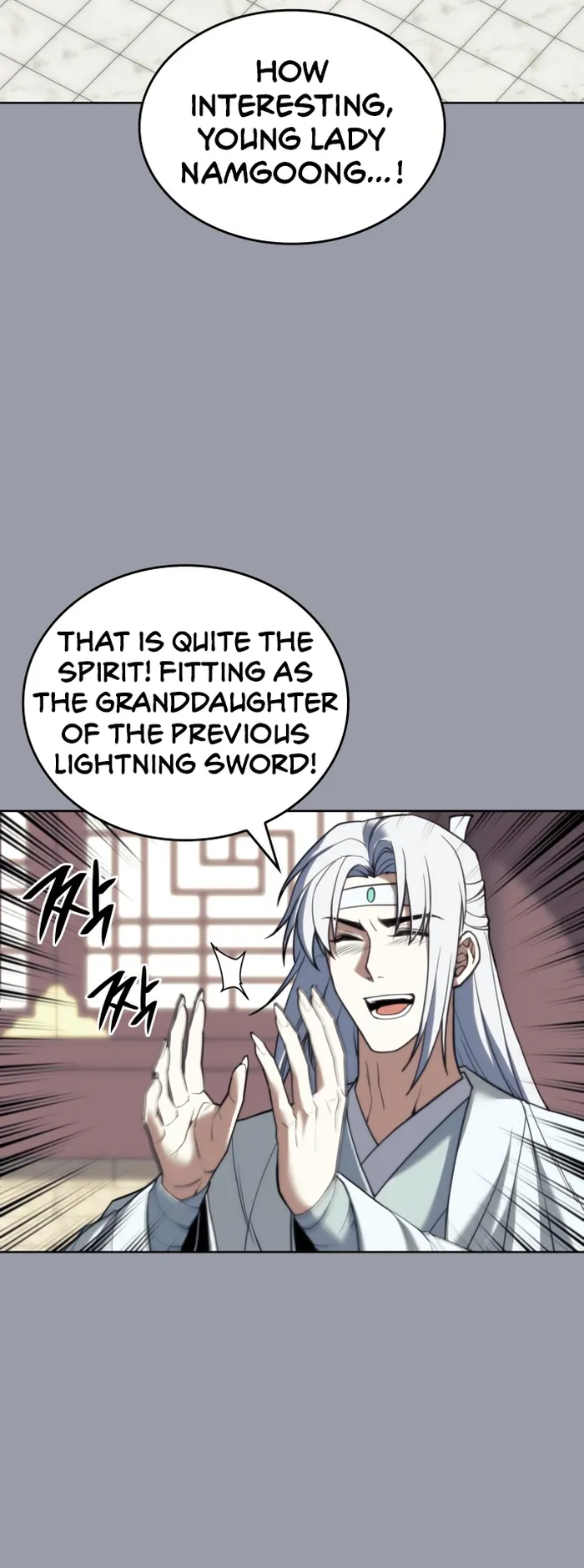 Page 42 of Chapter 169