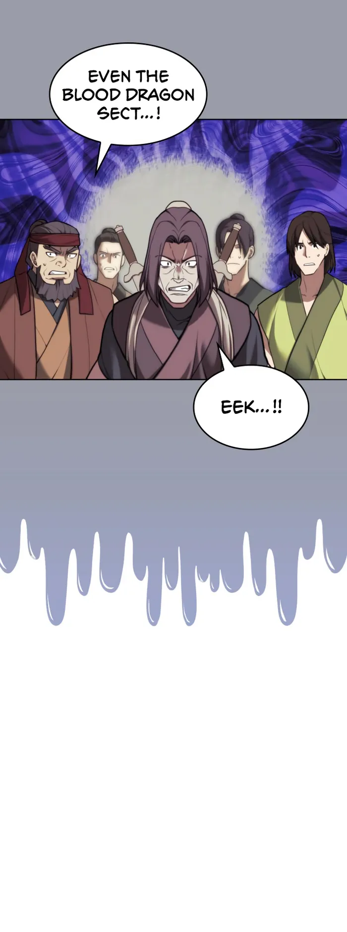 Page 43 of Chapter 169