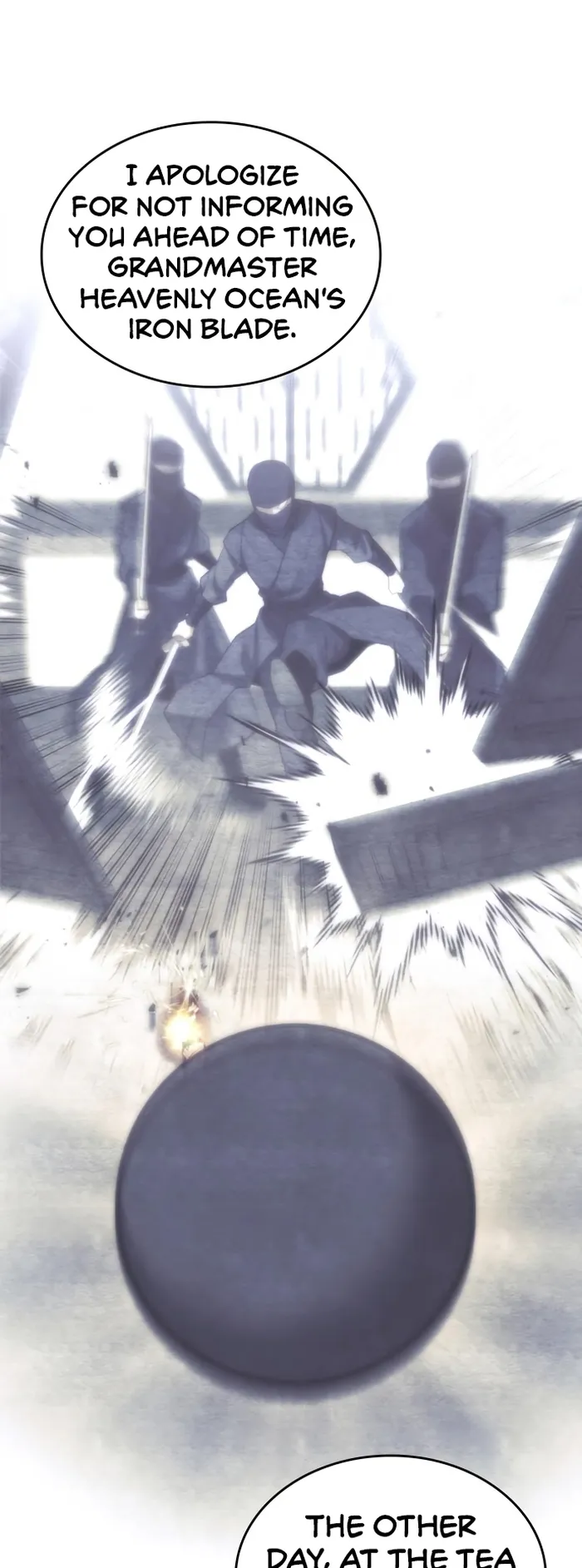 Page 46 of Chapter 169