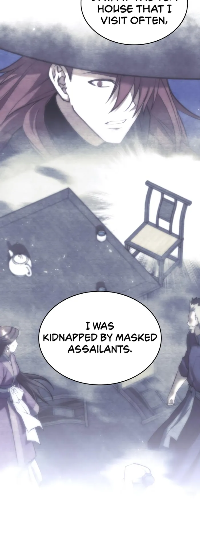 Page 47 of Chapter 169