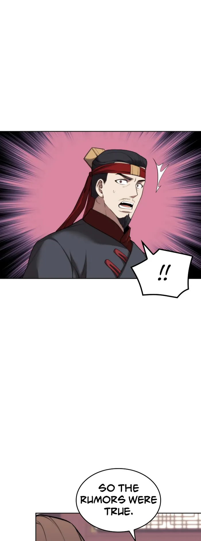 Page 48 of Chapter 169