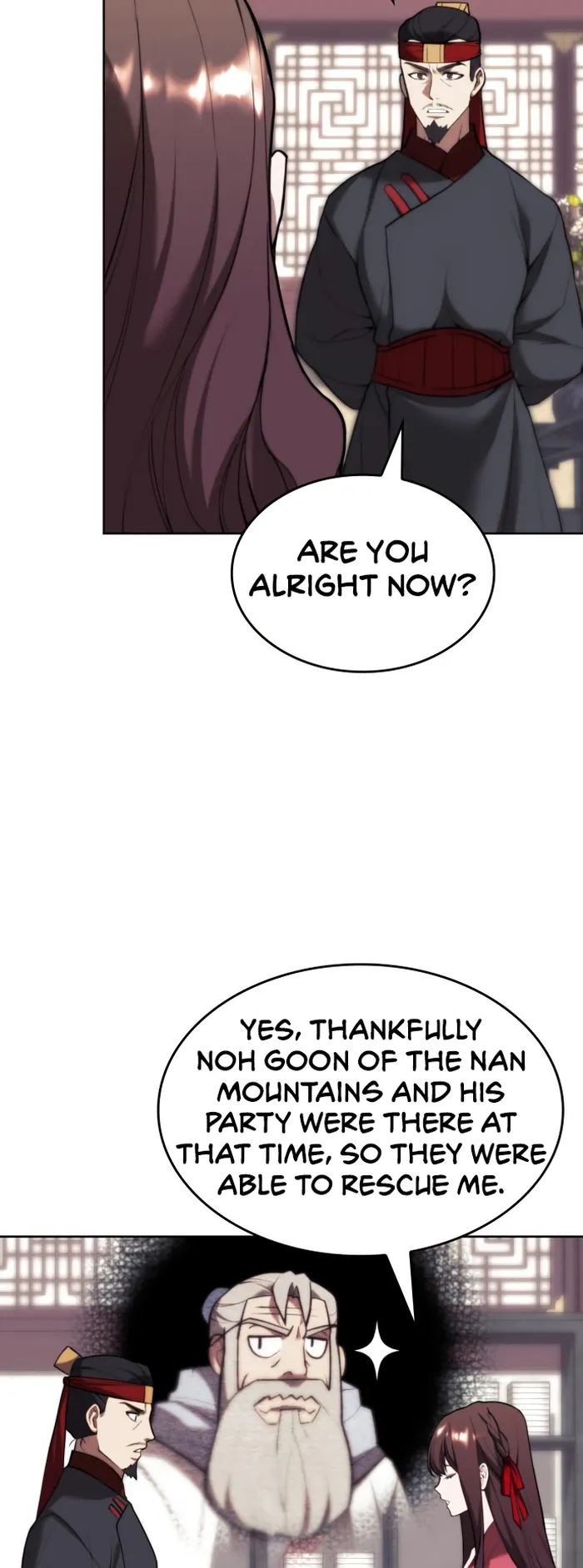 Page 49 of Chapter 169