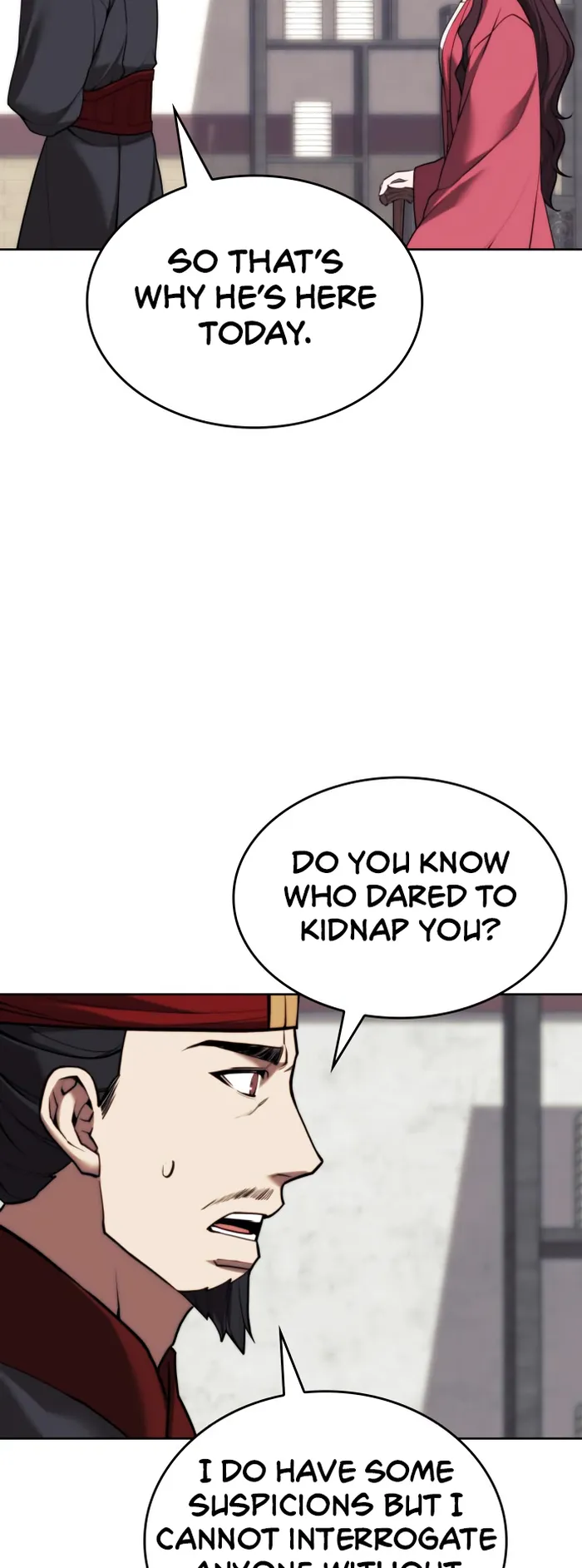 Page 50 of Chapter 169