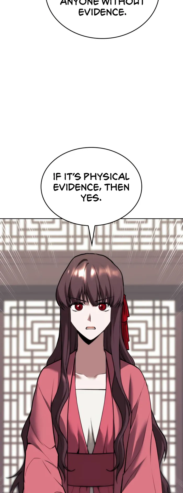 Page 51 of Chapter 169