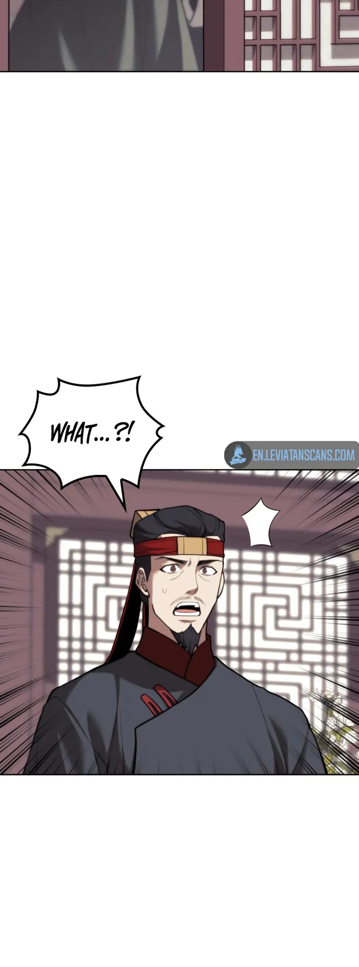 Page 53 of Chapter 169
