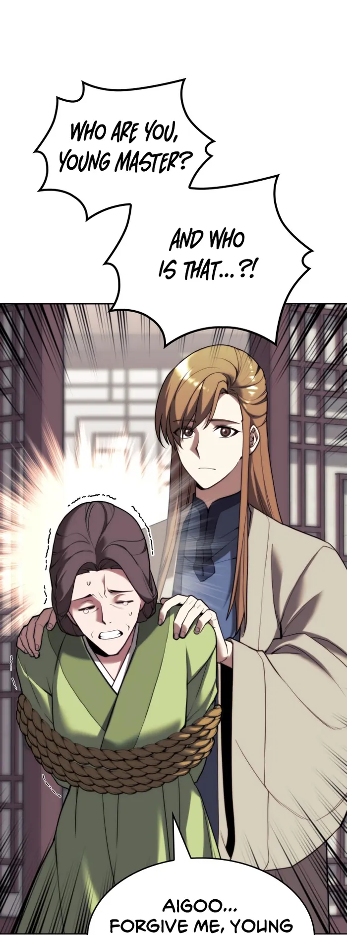Page 54 of Chapter 169