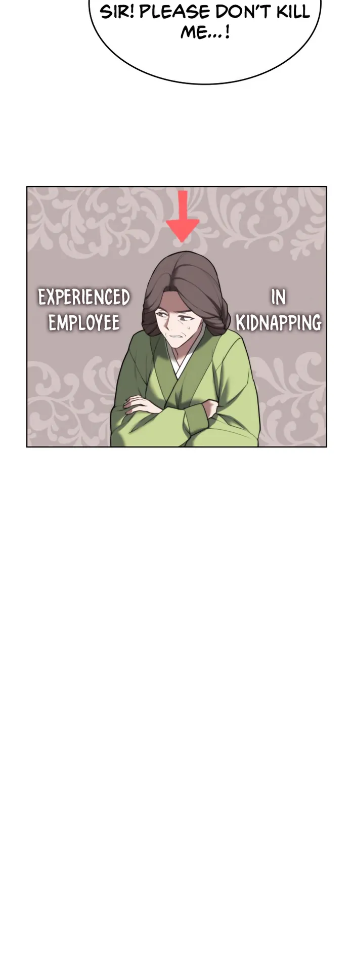 Page 55 of Chapter 169