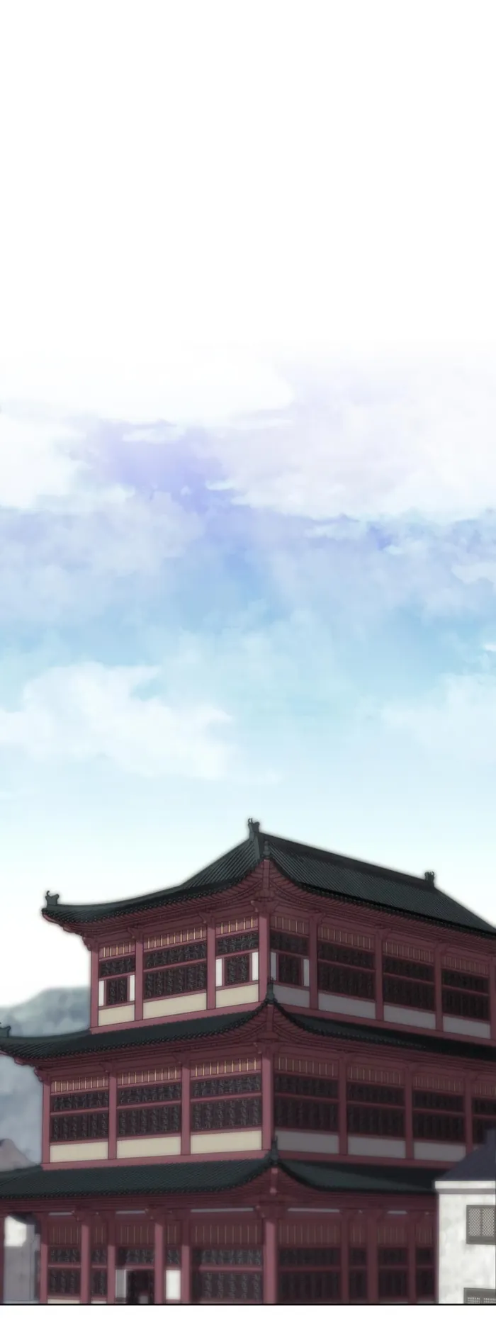 Page 56 of Chapter 169