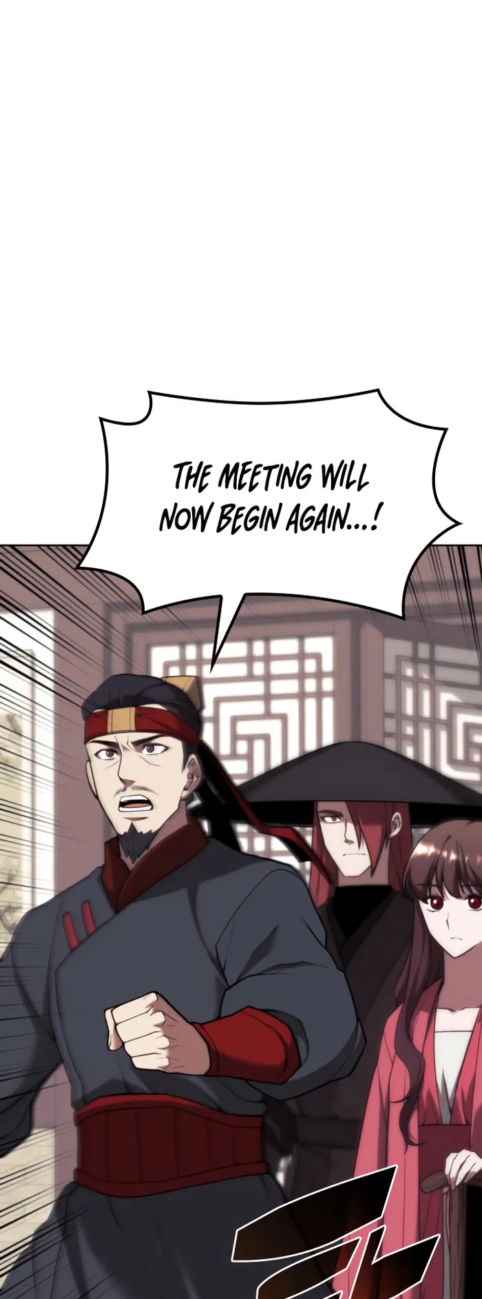 Page 57 of Chapter 169