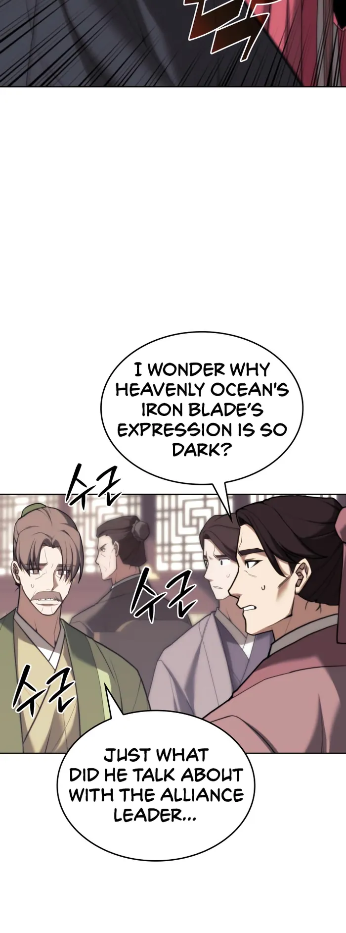 Page 58 of Chapter 169