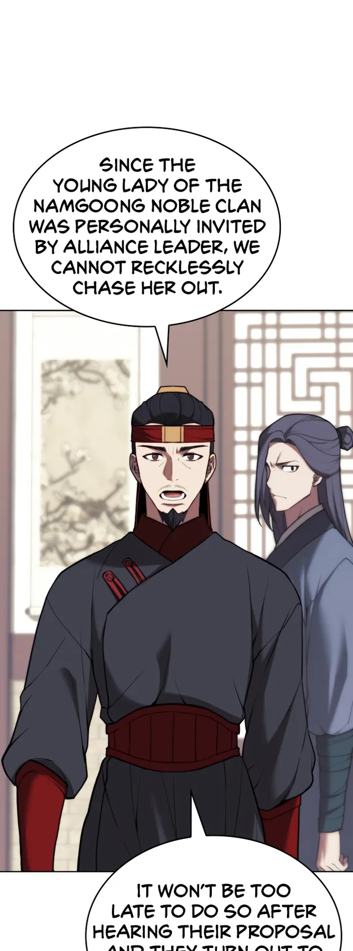 Page 59 of Chapter 169