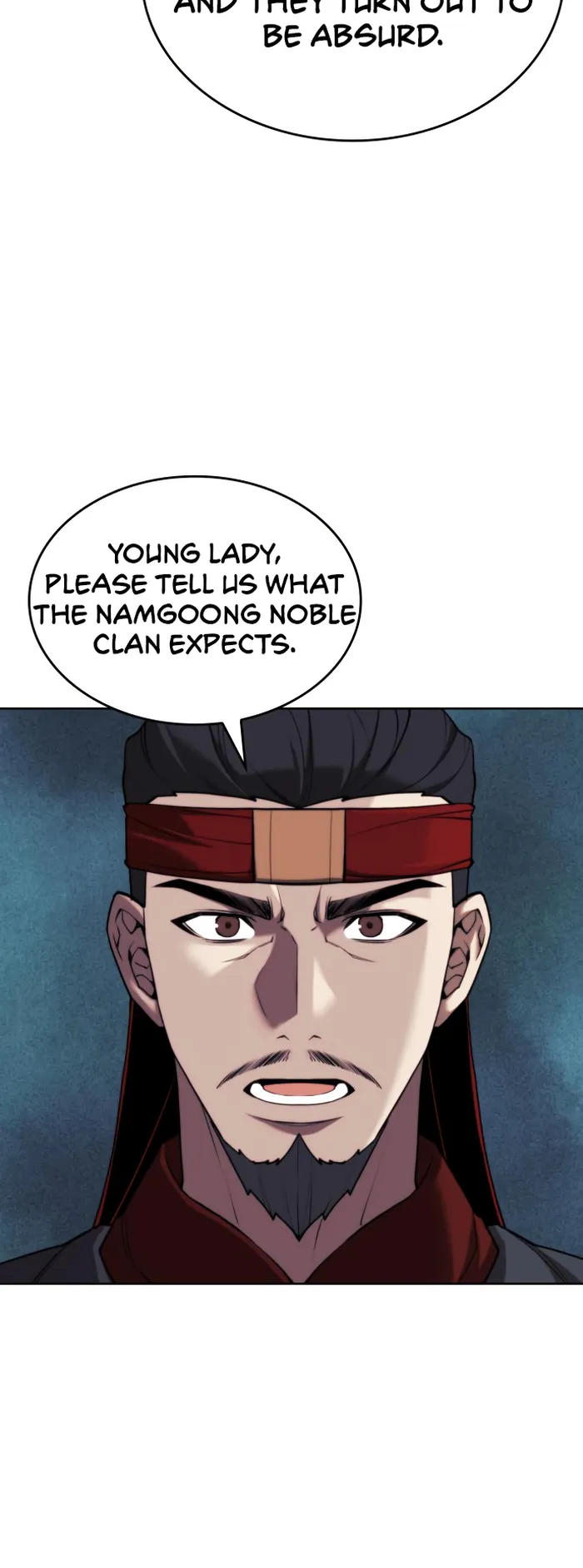 Page 60 of Chapter 169