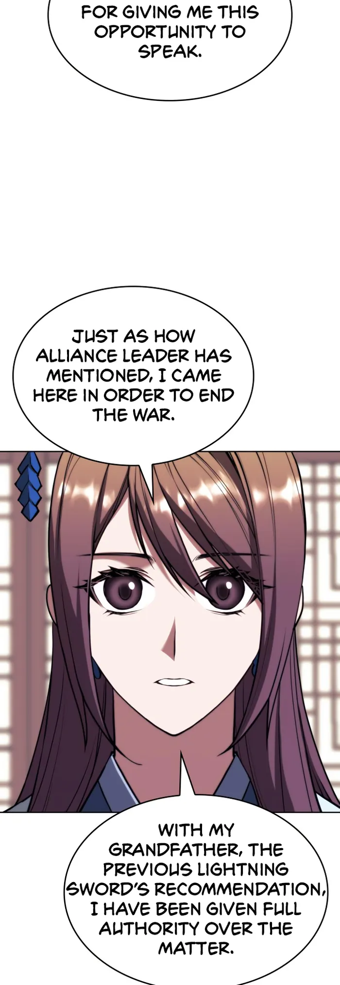 Page 62 of Chapter 169