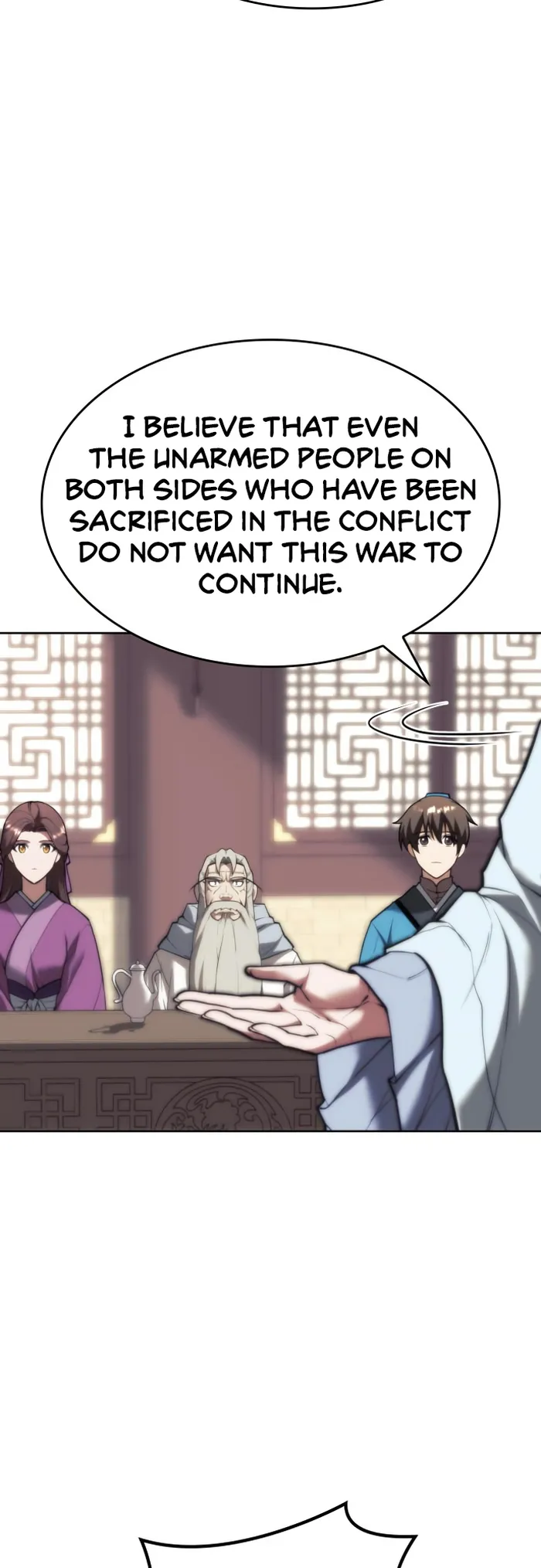 Page 63 of Chapter 169