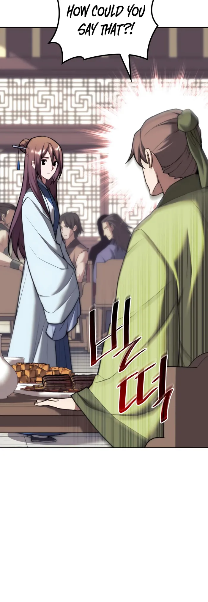 Page 64 of Chapter 169