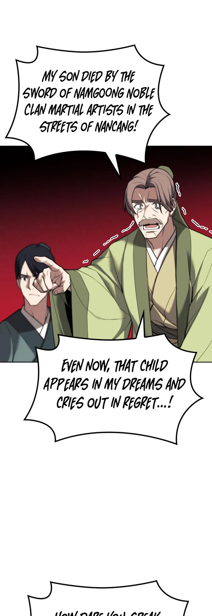 Page 65 of Chapter 169