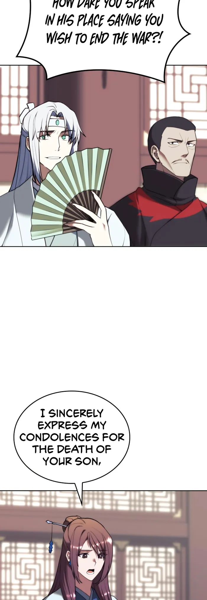Page 66 of Chapter 169