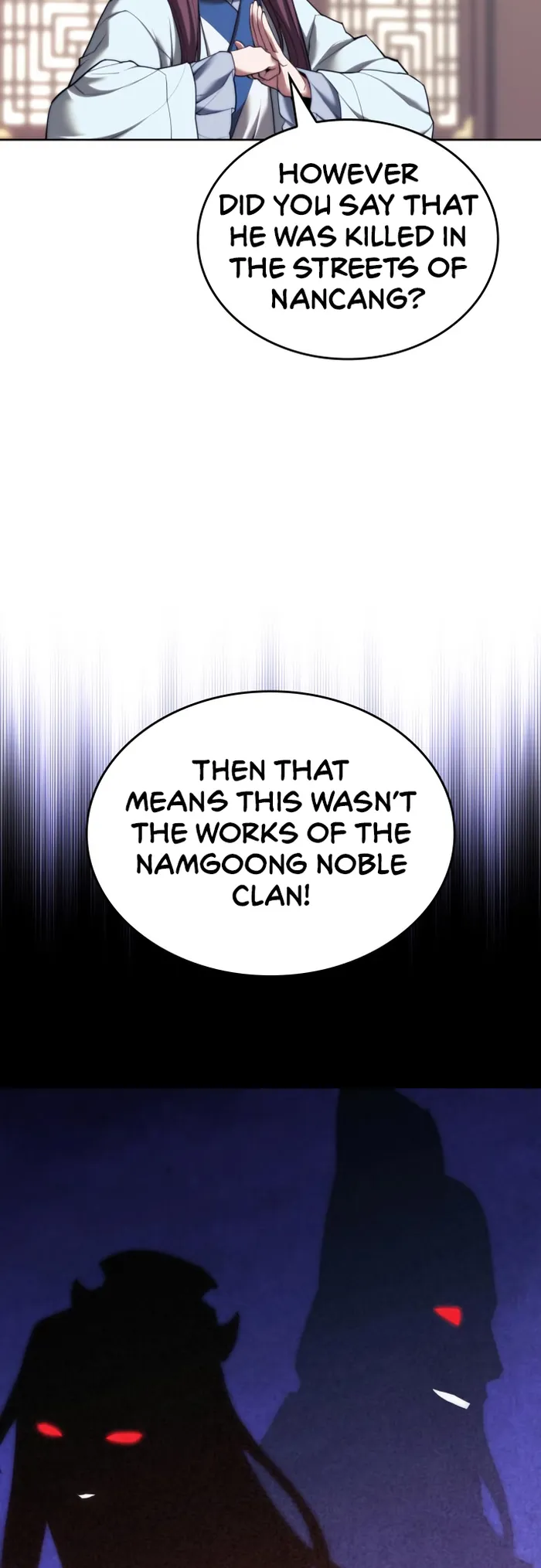 Page 67 of Chapter 169
