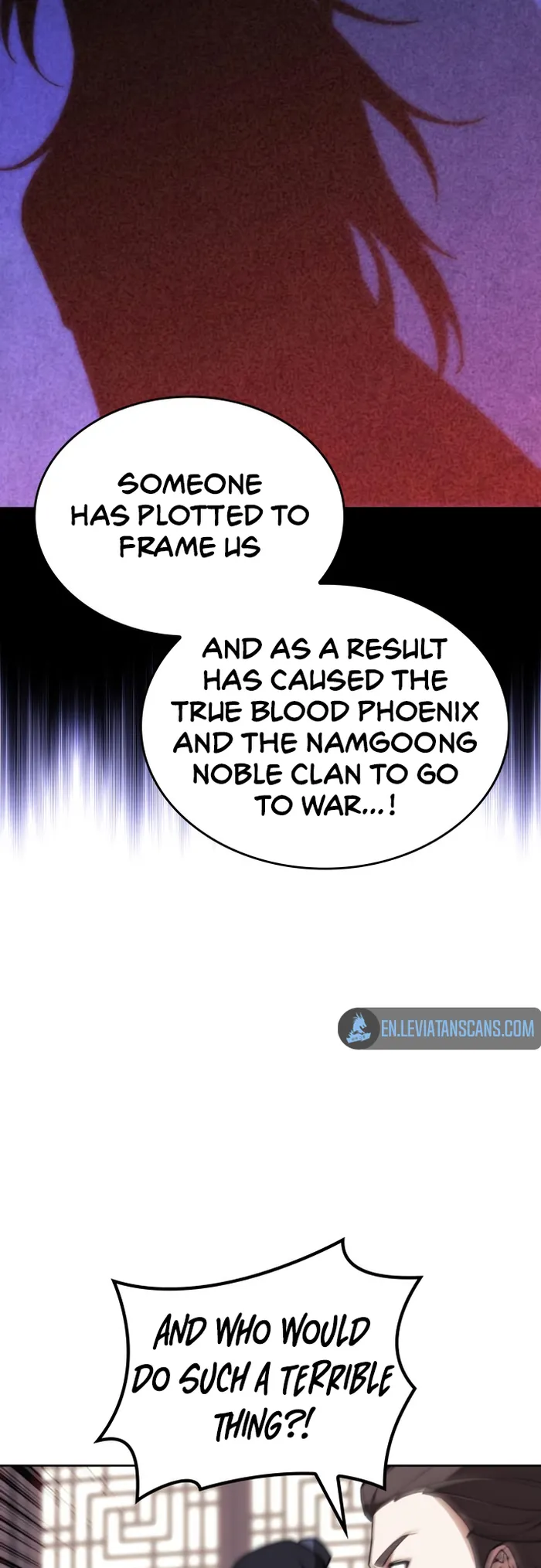 Page 68 of Chapter 169