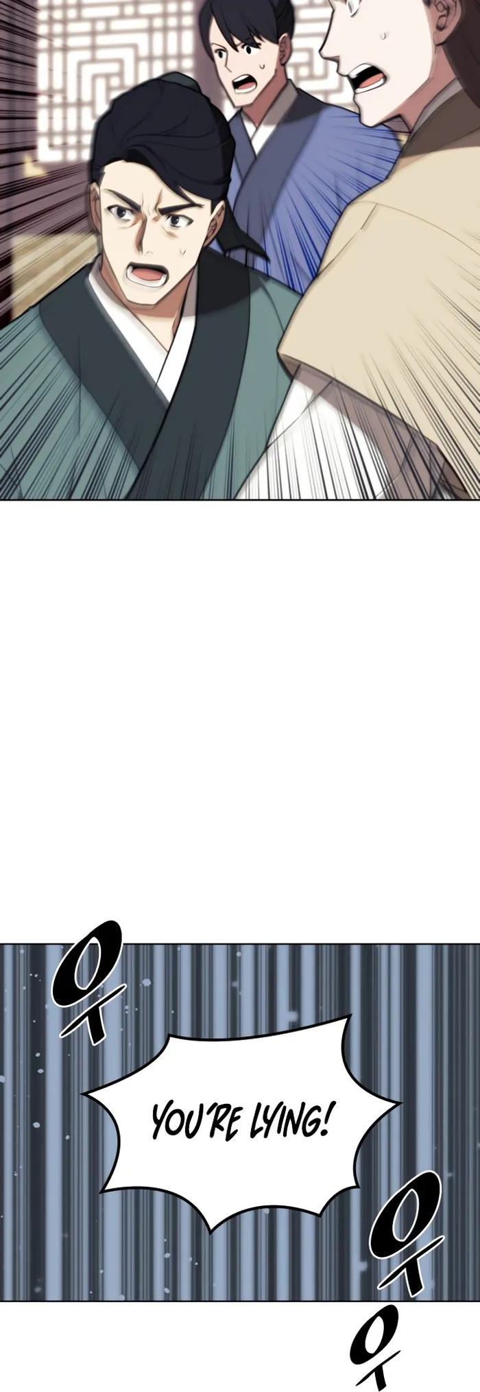 Page 69 of Chapter 169
