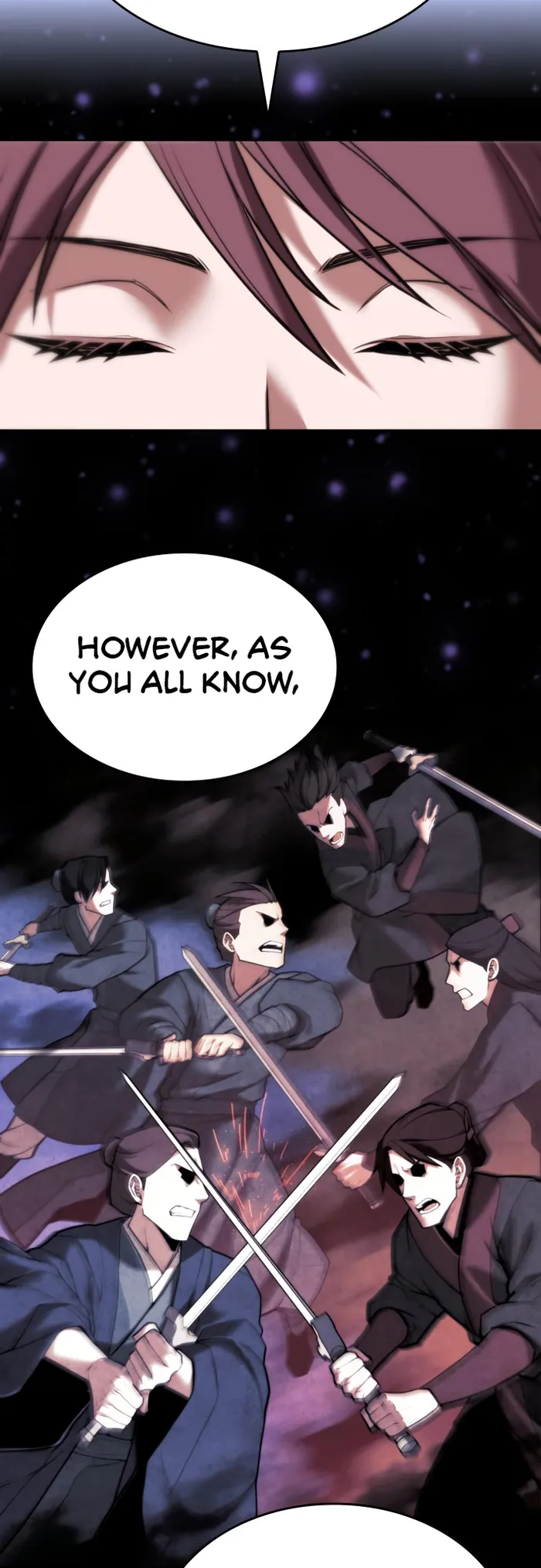 Page 71 of Chapter 169