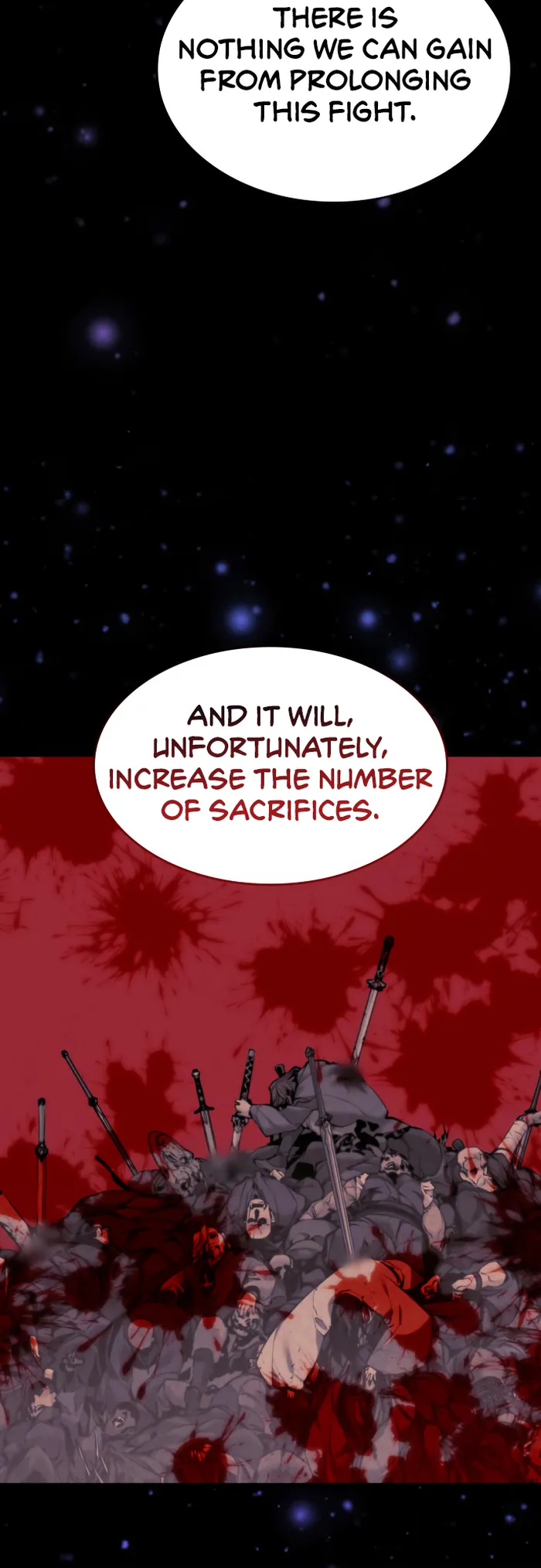 Page 72 of Chapter 169