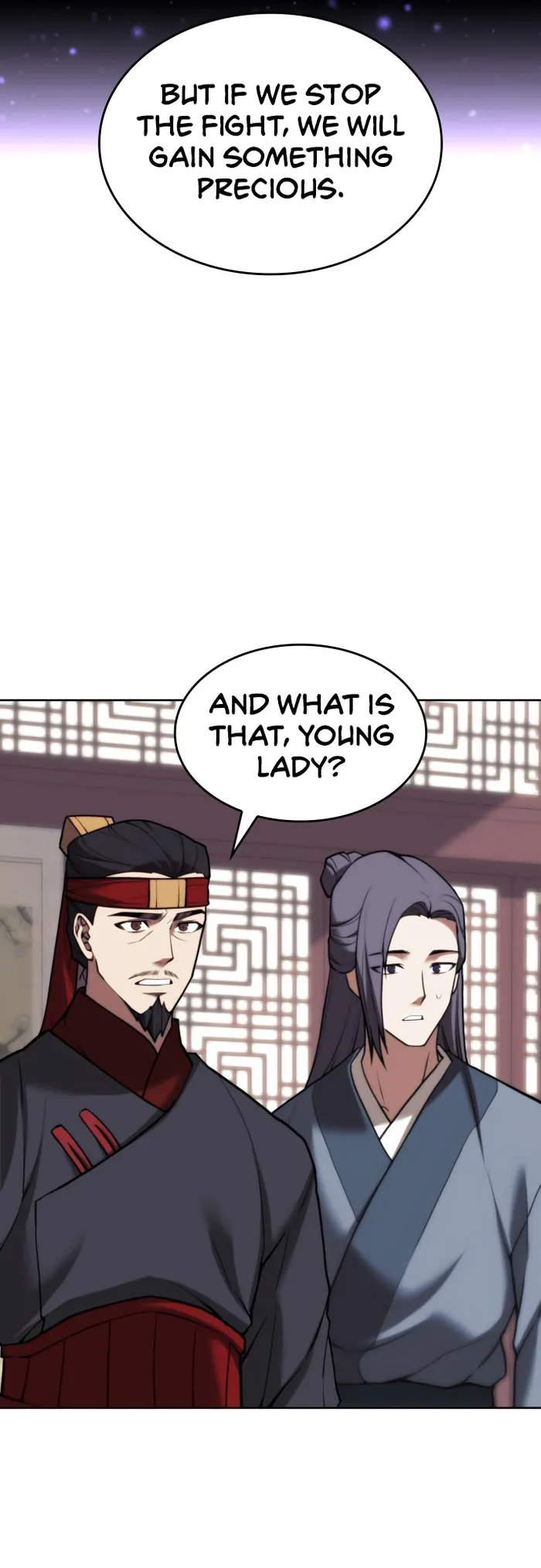 Page 73 of Chapter 169
