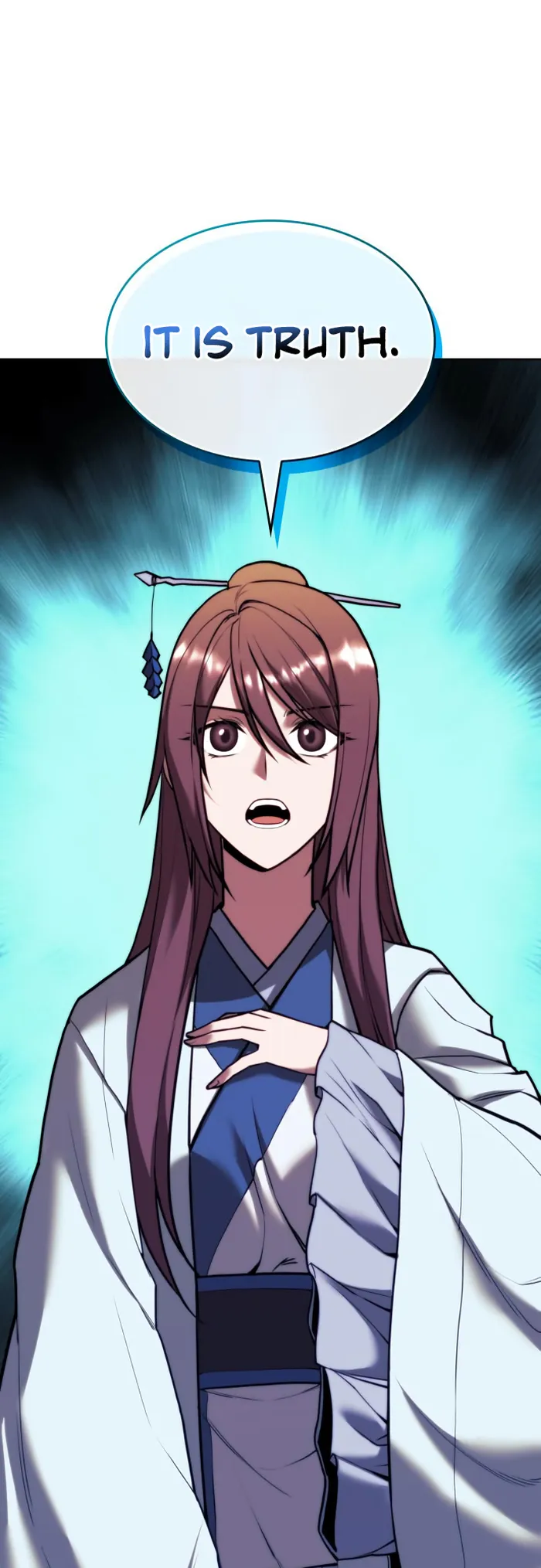 Page 74 of Chapter 169