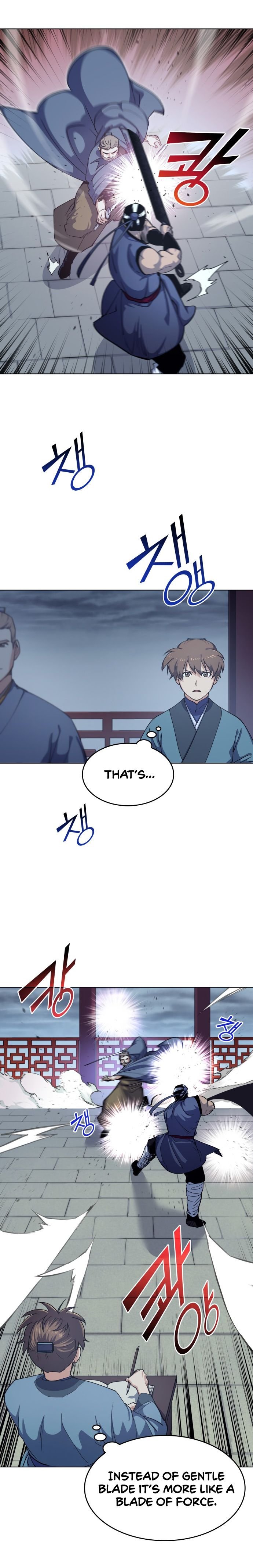 Page 3 of Chapter 17