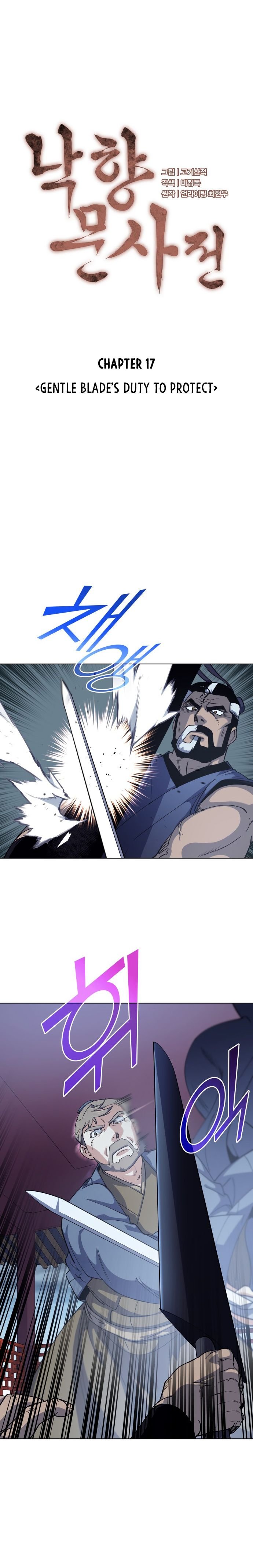 Page 4 of Chapter 17