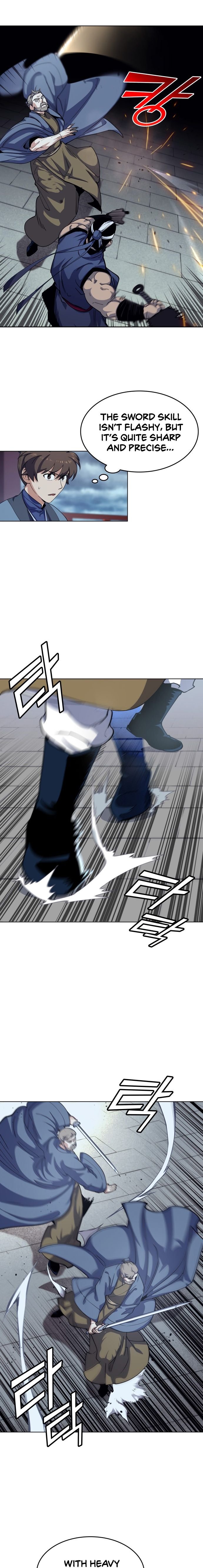 Page 5 of Chapter 17