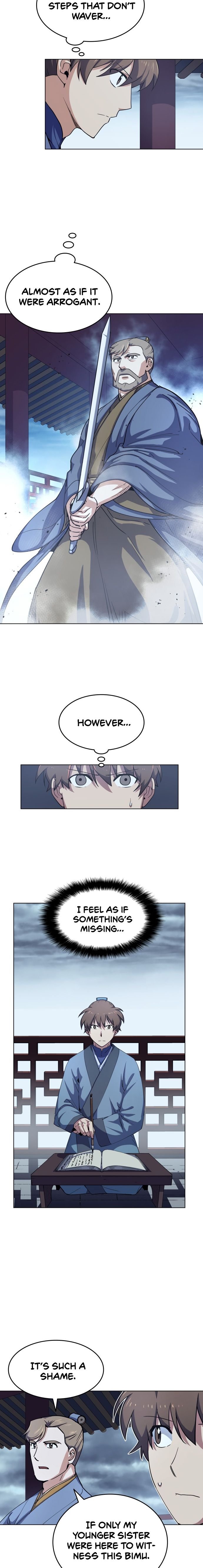 Page 6 of Chapter 17
