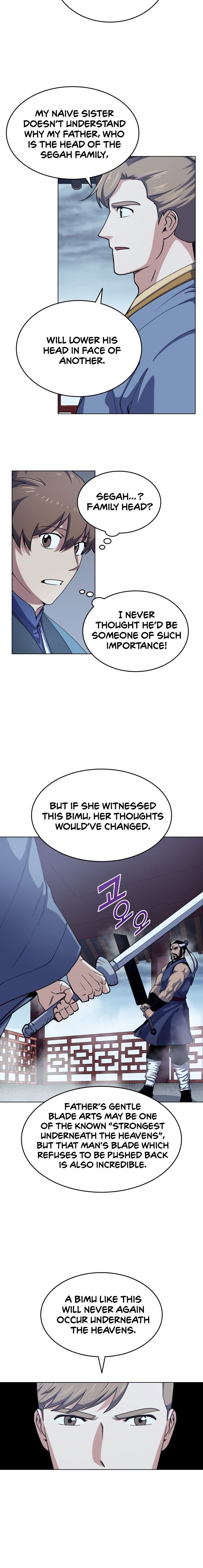 Page 7 of Chapter 17