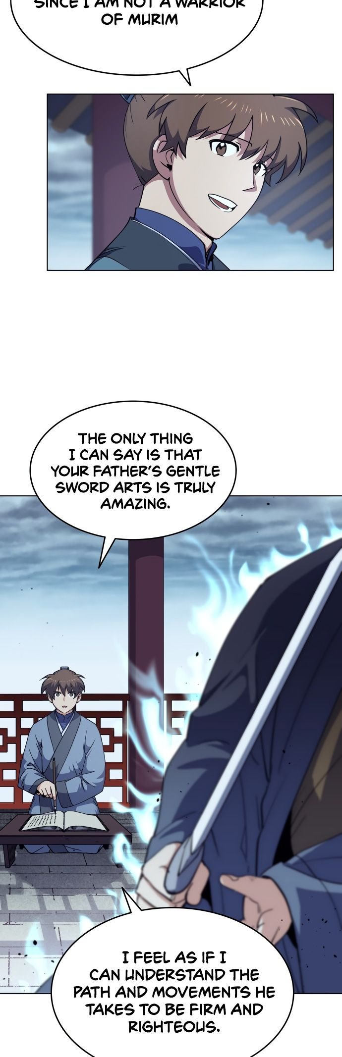 Page 9 of Chapter 17