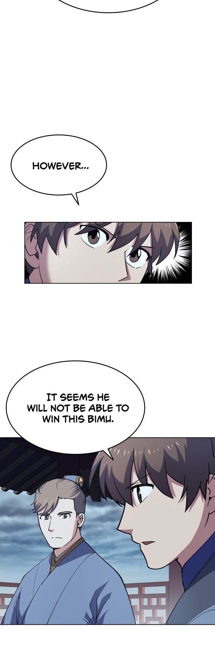 Page 10 of Chapter 17