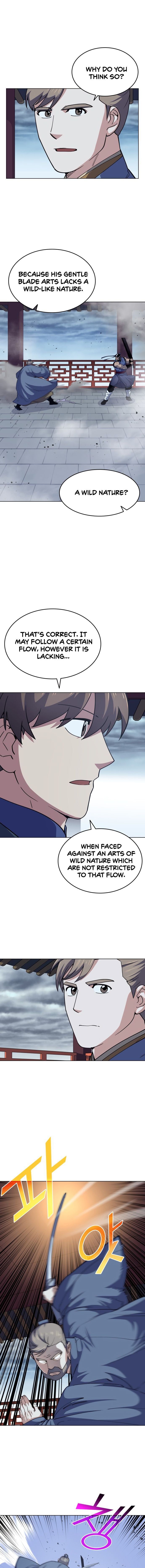 Page 11 of Chapter 17