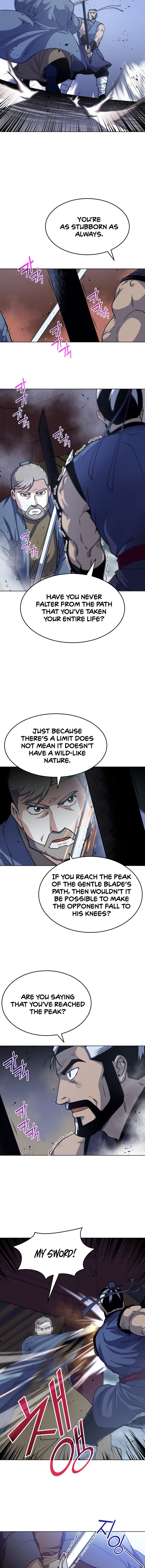 Page 12 of Chapter 17