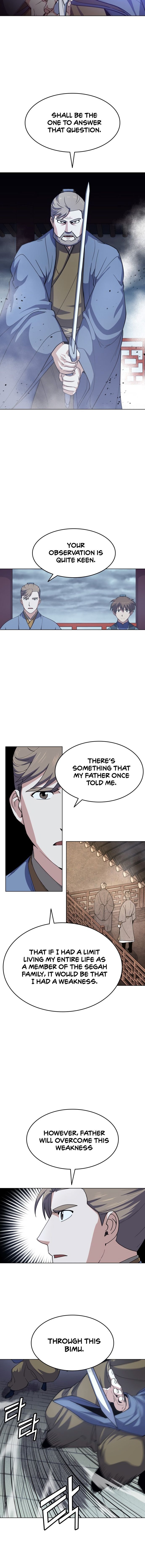Page 13 of Chapter 17