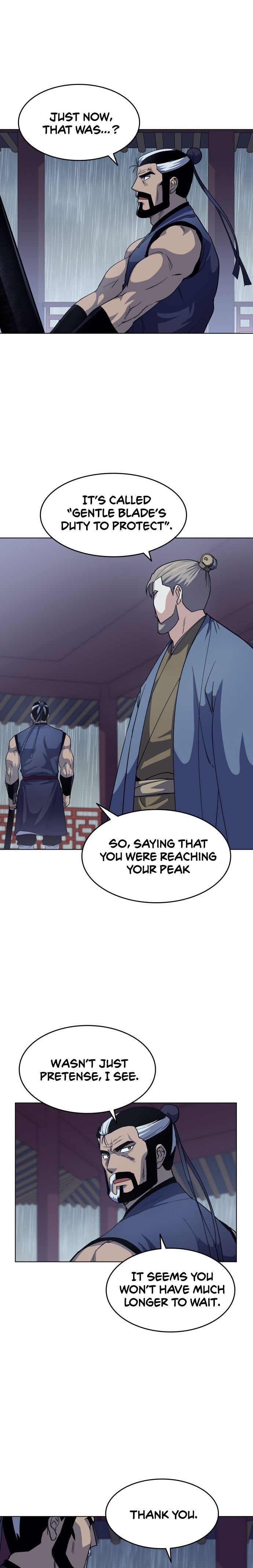 Page 17 of Chapter 17