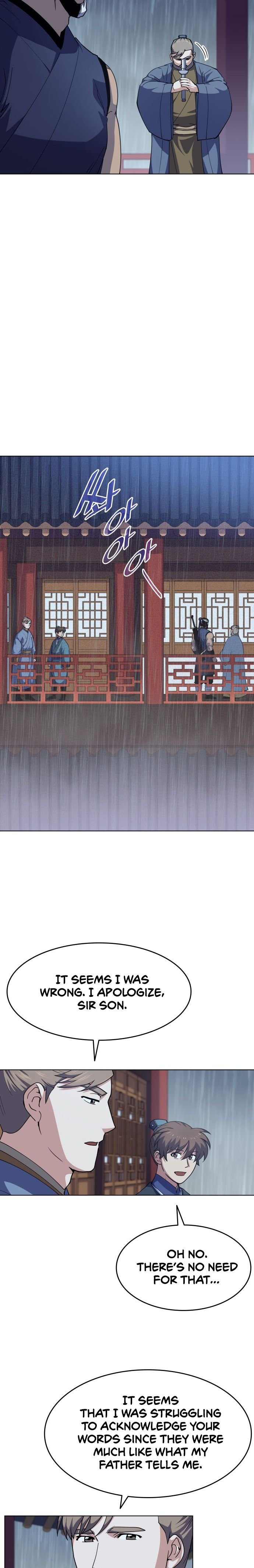Page 18 of Chapter 17