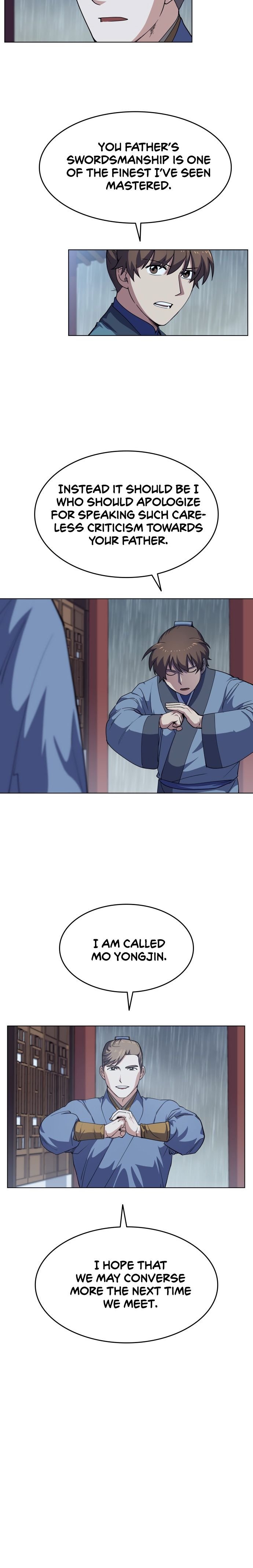 Page 19 of Chapter 17