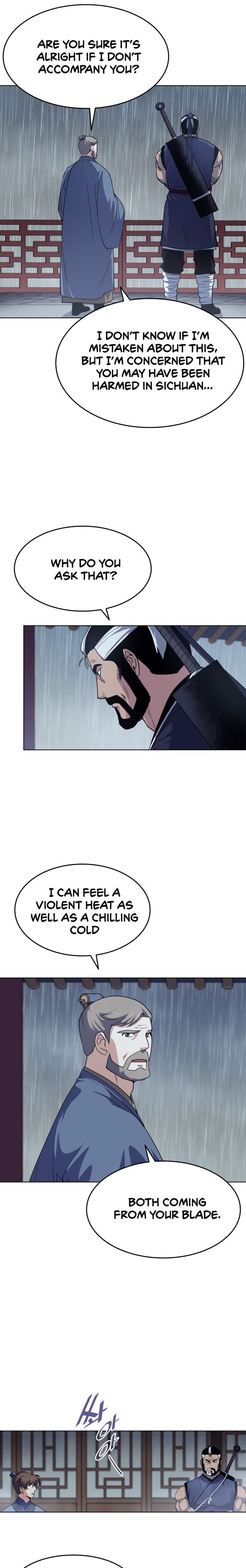 Page 20 of Chapter 17