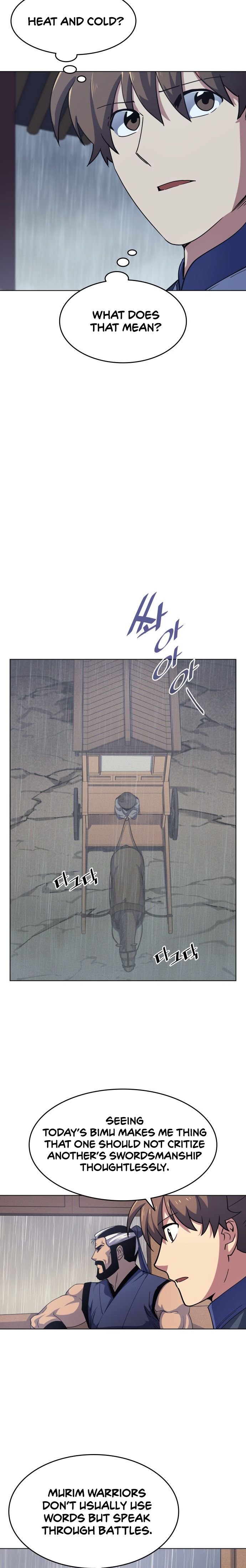 Page 21 of Chapter 17
