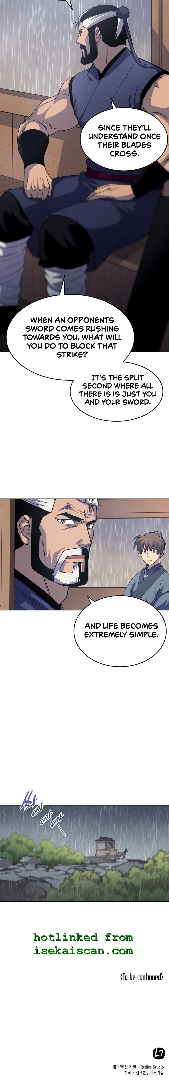 Page 22 of Chapter 17