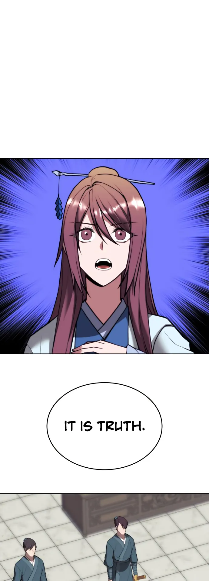 Page 1 of Chapter 170
