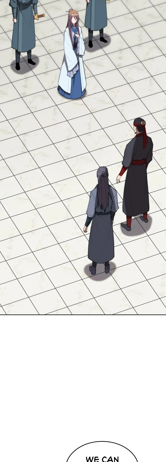 Page 2 of Chapter 170
