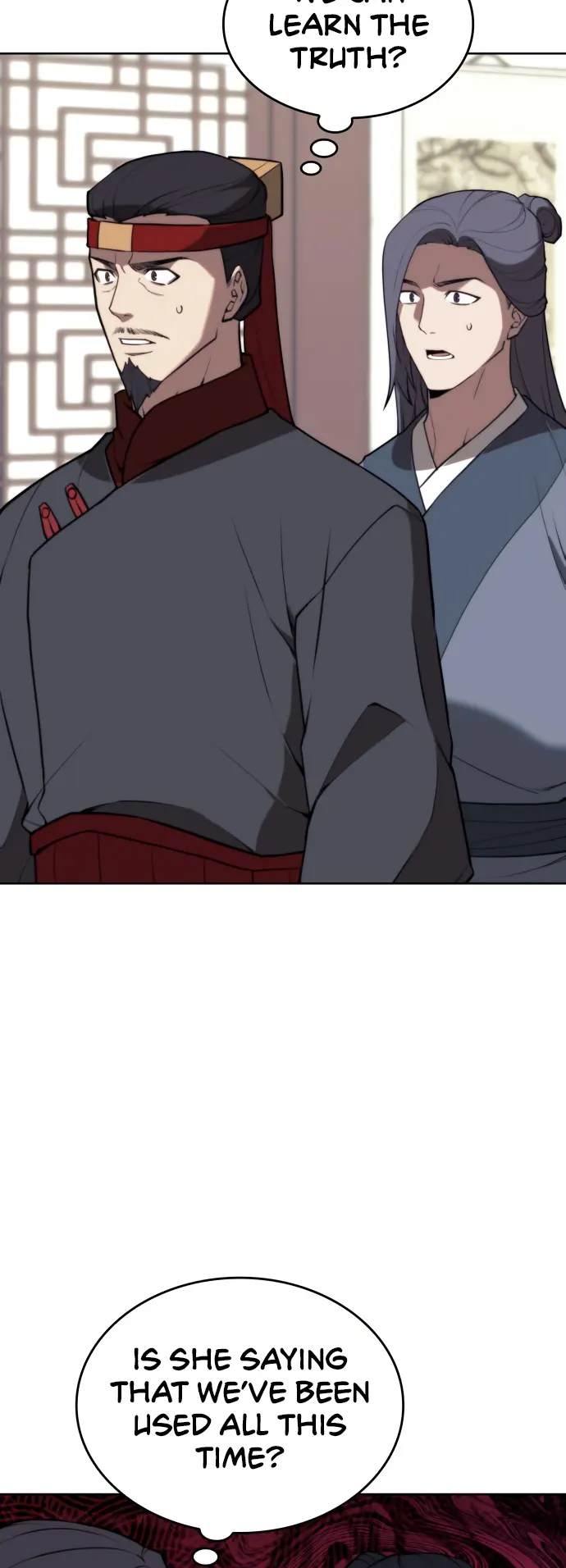 Page 3 of Chapter 170